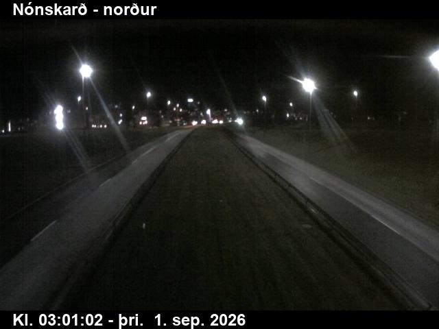 nonskard_1-1788238934.jpg