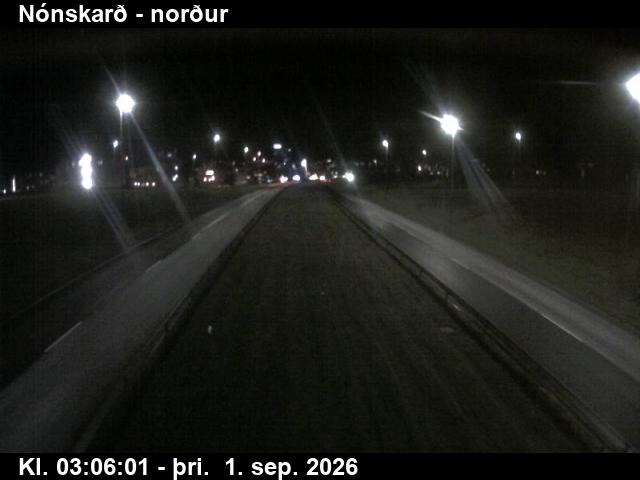 nonskard_1-1788239187.jpg