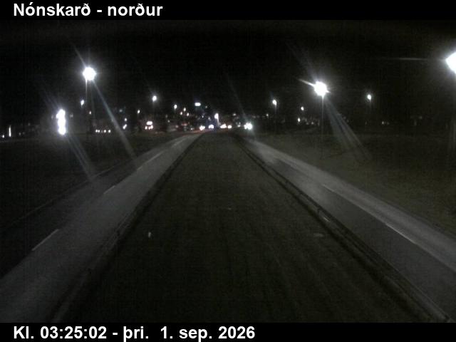 nonskard_1-1788240335.jpg