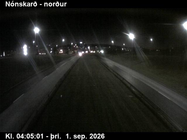nonskard_1-1788242737.jpg