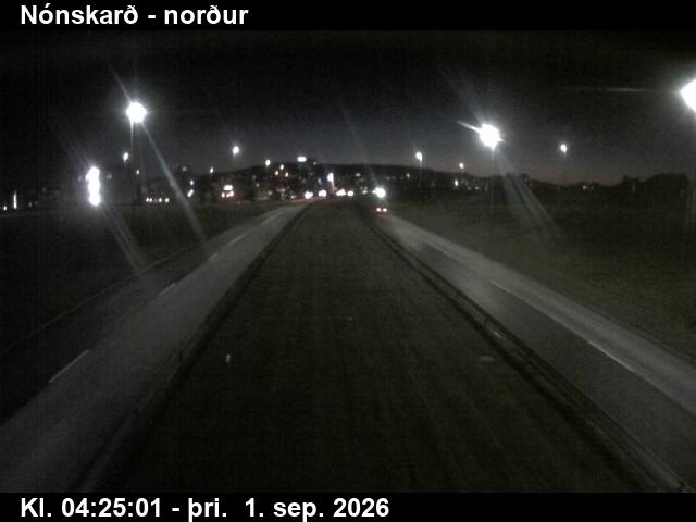 nonskard_1-1788243960.jpg