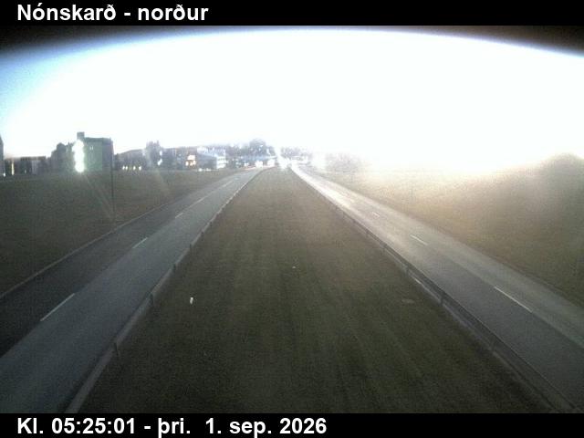 nonskard_1-1788247540.jpg