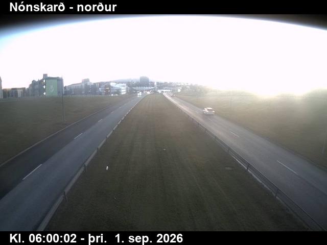 nonskard_1-1788249676.jpg