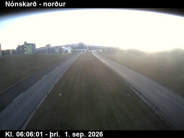 nonskard_1-1788249999.jpg