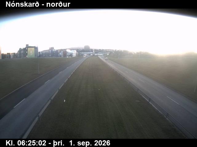 nonskard_1-1788251156.jpg