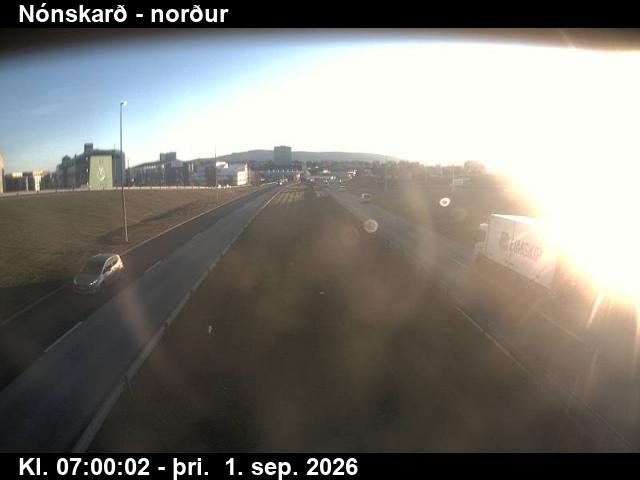 nonskard_1-1788253264.jpg