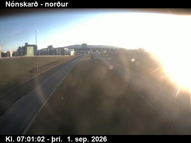 nonskard_1-1788253301.jpg