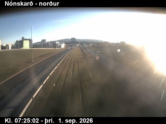nonskard_1-1788254769.jpg