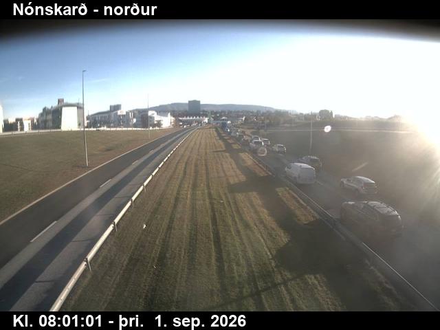 nonskard_1-1788256886.jpg