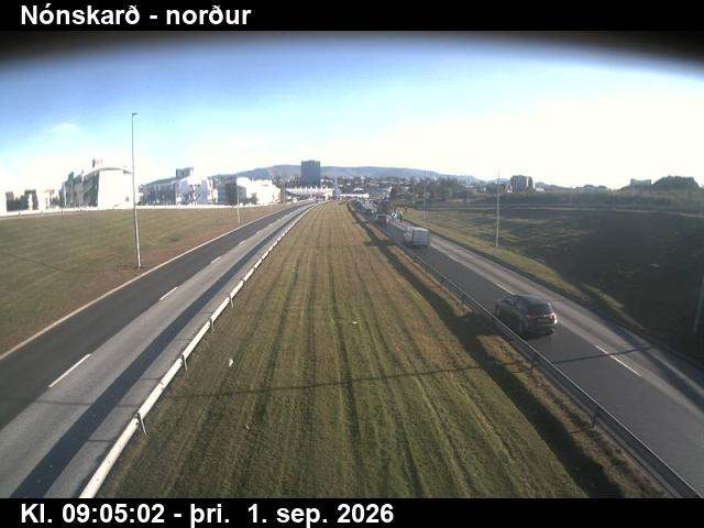 nonskard_1-1788260771.jpg