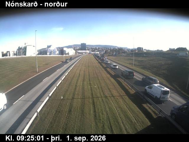 nonskard_1-1788261935.jpg