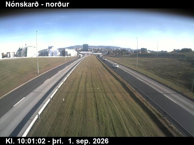 nonskard_1-1788264143.jpg