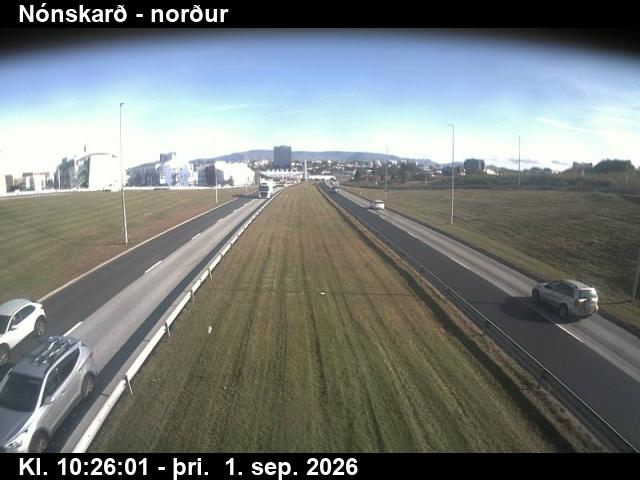 nonskard_1-1788265580.jpg