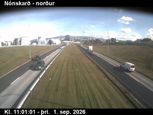 nonskard_1-1788267704.jpg