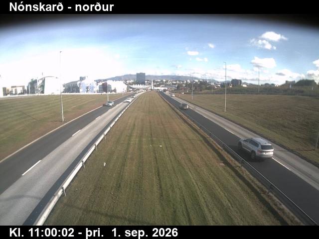 nonskard_1-1788267720.jpg