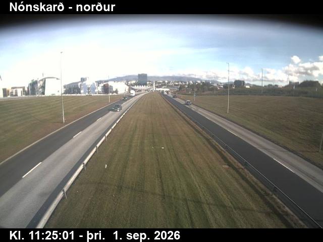 nonskard_1-1788269128.jpg