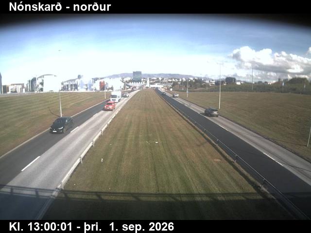 nonskard_1-1788274867.jpg