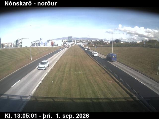 nonskard_1-1788275138.jpg