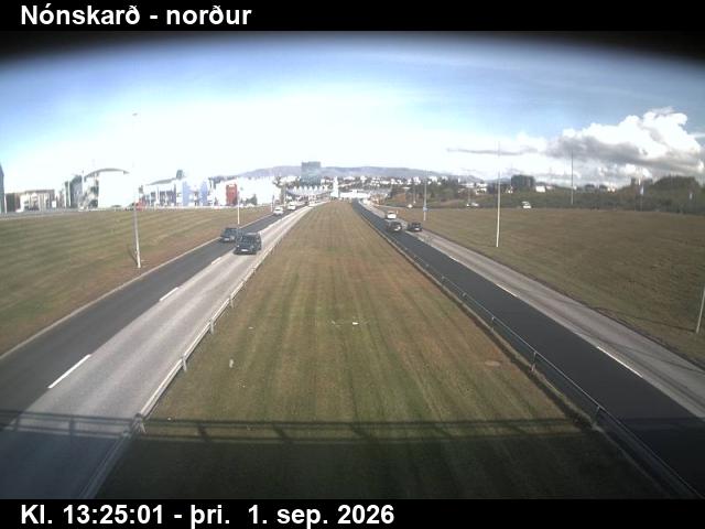 nonskard_1-1788276347.jpg