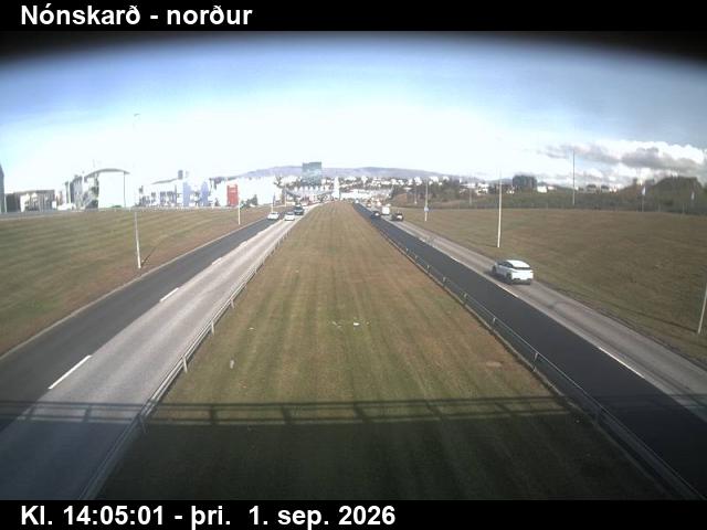 nonskard_1-1788278741.jpg