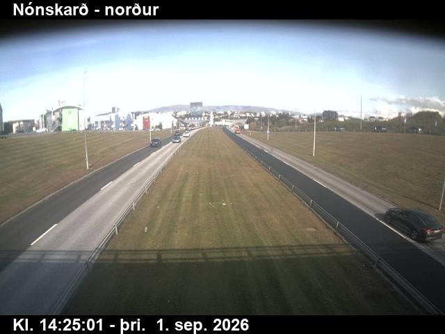 nonskard_1-1788279956.jpg
