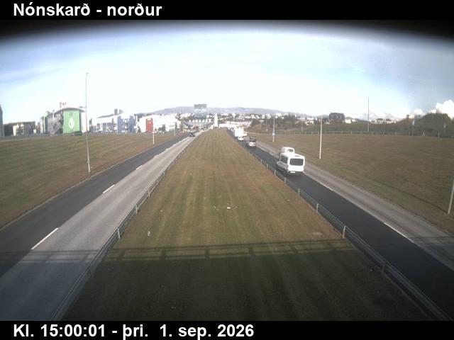 nonskard_1-1788282079.jpg