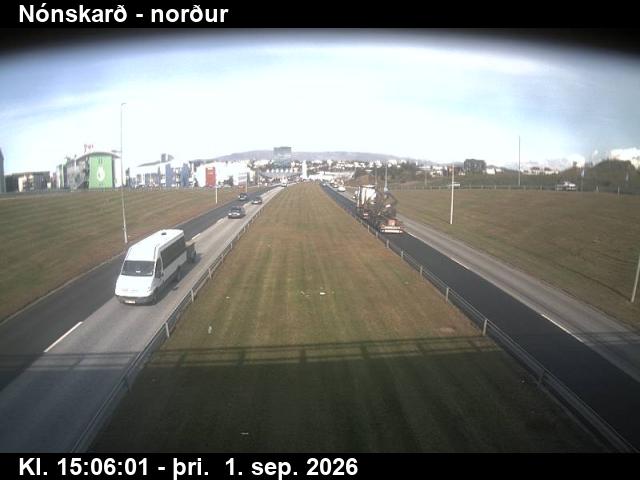 nonskard_1-1788282386.jpg