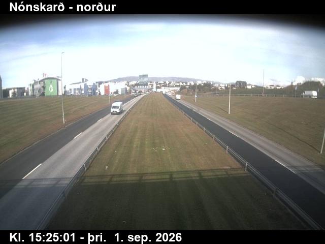 nonskard_1-1788283570.jpg