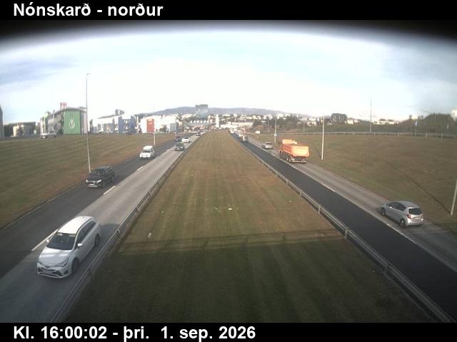 nonskard_1-1788285666.jpg