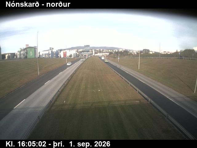 nonskard_1-1788285940.jpg