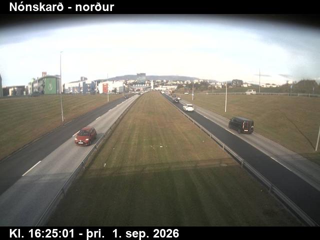 nonskard_1-1788287139.jpg