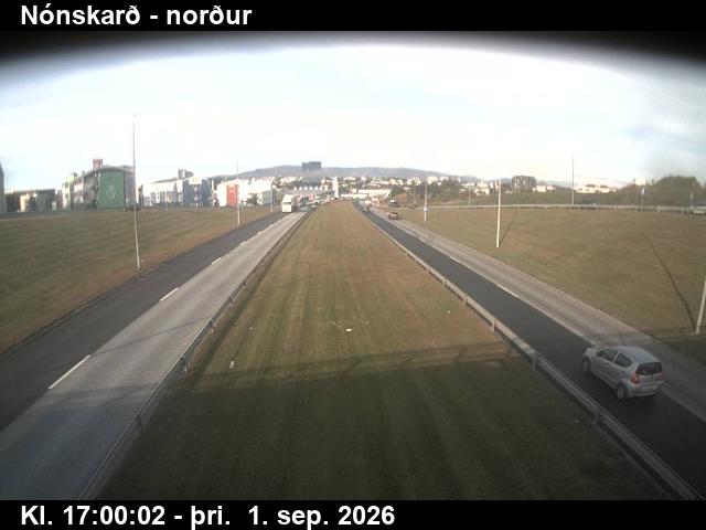 nonskard_1-1788289295.jpg