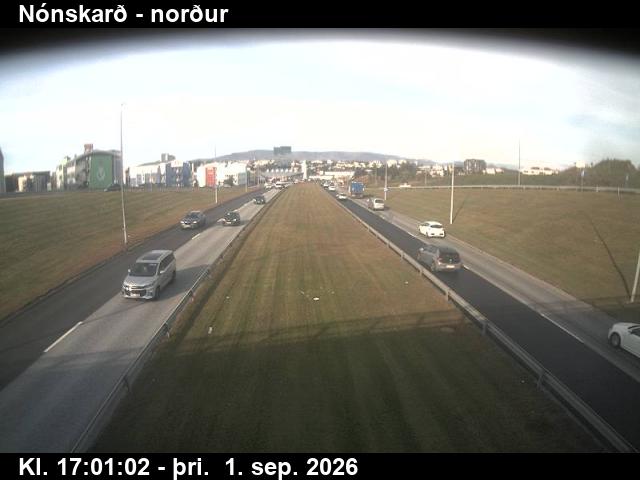 nonskard_1-1788289309.jpg