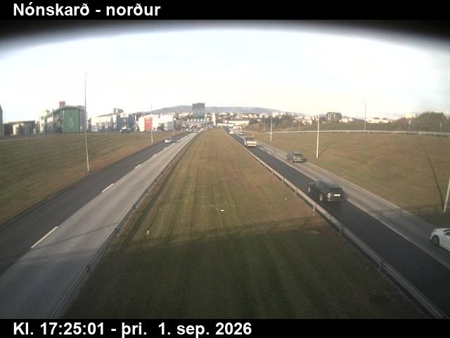 nonskard_1-1788290758.jpg