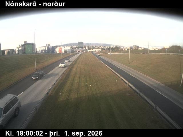 nonskard_1-1788292876.jpg