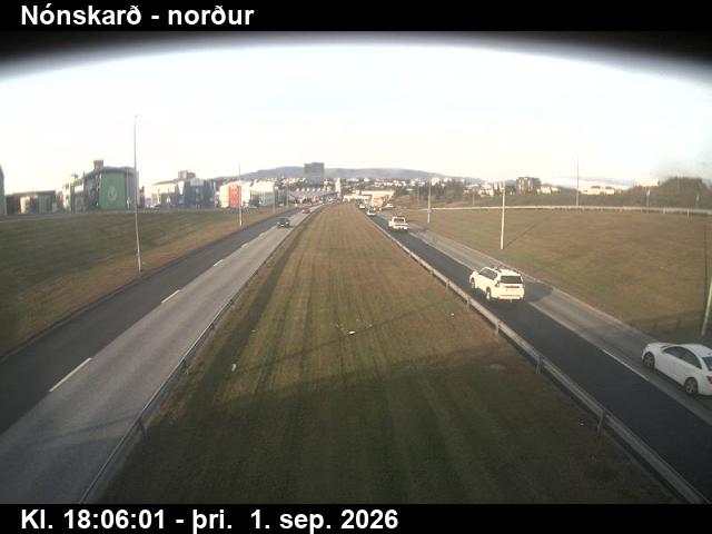 nonskard_1-1788293196.jpg