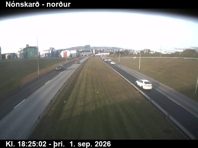 nonskard_1-1788294336.jpg
