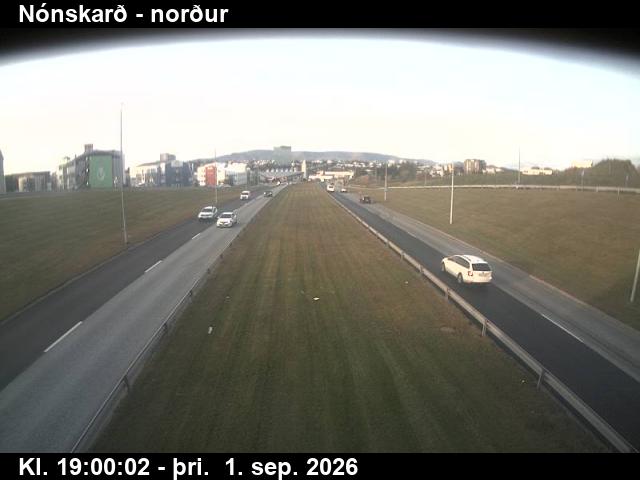 nonskard_1-1788296460.jpg