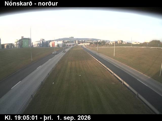 nonskard_1-1788296741.jpg