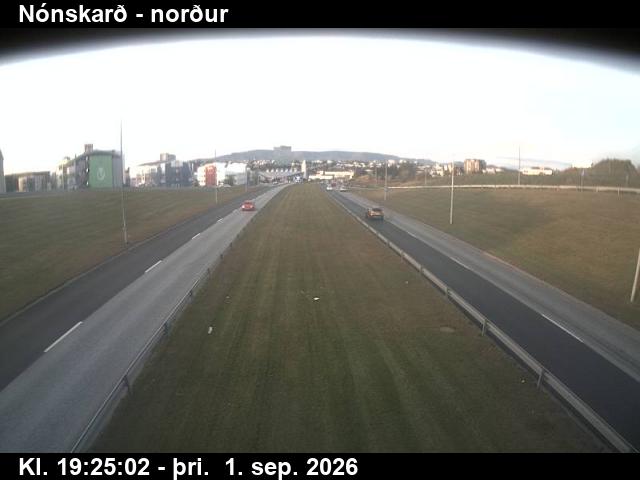 nonskard_1-1788297949.jpg