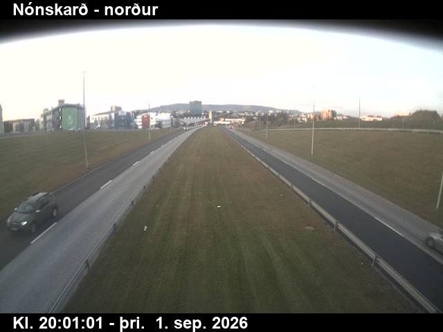 nonskard_1-1788300110.jpg