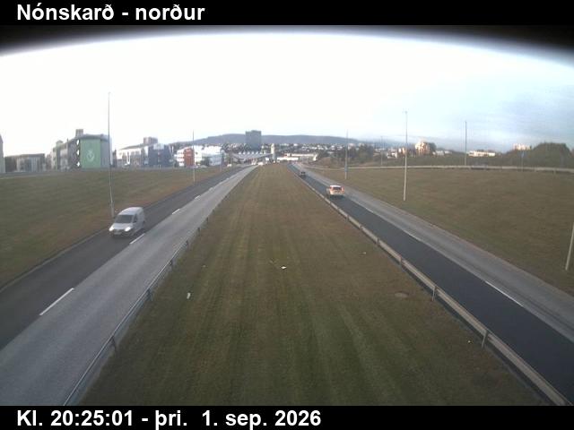 nonskard_1-1788301557.jpg
