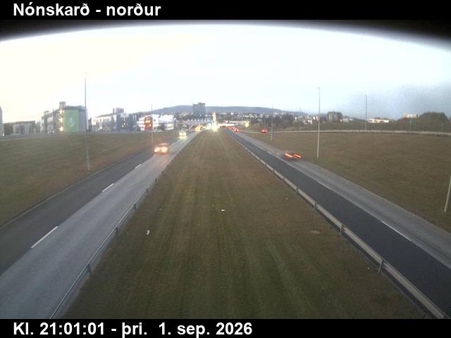 nonskard_1-1788303763.jpg