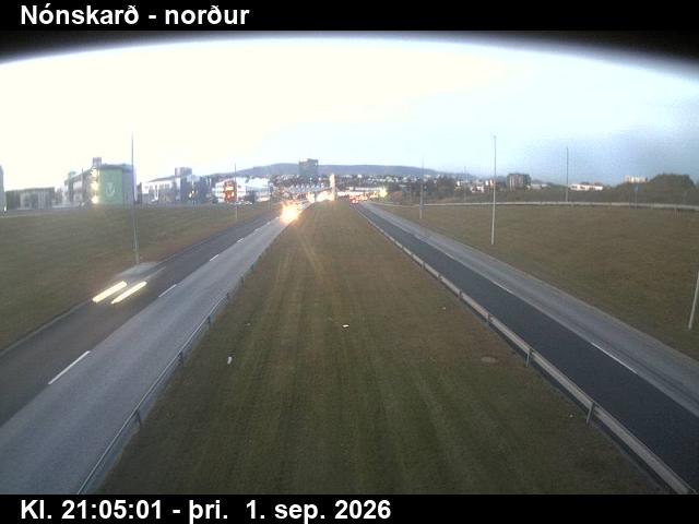 nonskard_1-1788303941.jpg