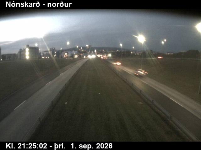 nonskard_1-1788305164.jpg