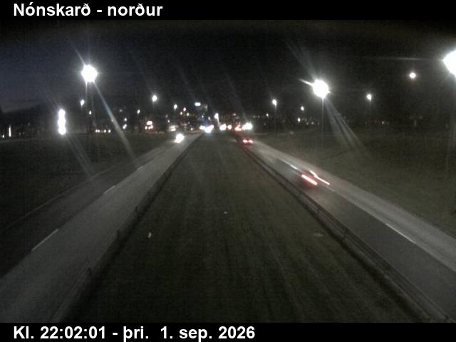 nonskard_1-1788307354.jpg