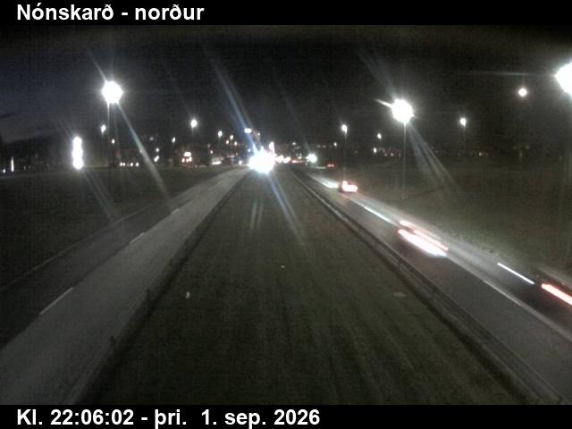 nonskard_1-1788307590.jpg