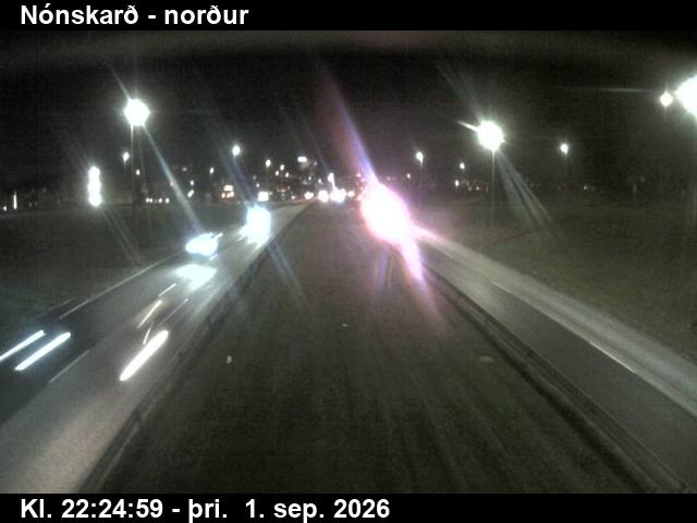 nonskard_1-1788308788.jpg