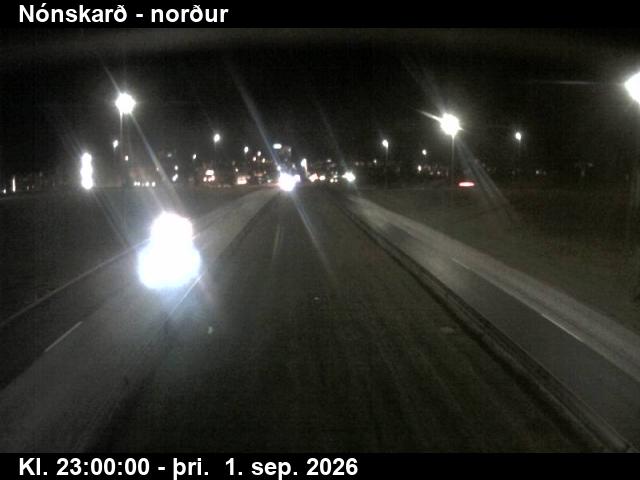 nonskard_1-1788310843.jpg