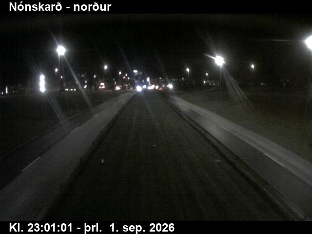 nonskard_1-1788310929.jpg